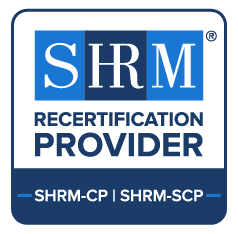 SHRM